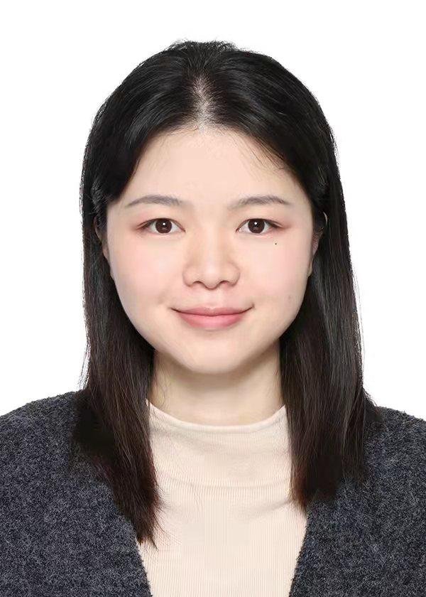 欧洲杯体育马斯克对于政事的“狂热”迟缓迎来了反噬-开云官网登录入口 开云app官网入口